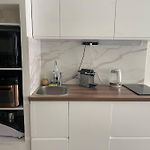 Appartement A 3Mn De La Promenade Des Anglais