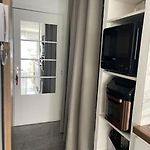 Appartement A 3Mn De La Promenade Des Anglais