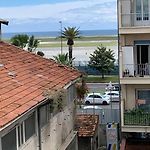 Très bel appartement 2 pièces