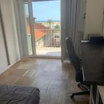 Très bel appartement 2 pièces