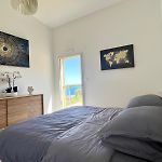 Panoramic Sea View Appartment Blue Pearl