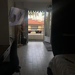 Nice Apartment - Valrose - Cosy & Chill