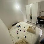 Nice Apartment - Valrose - Cosy & Chill