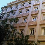 1 Bedroom Flat In The Best Street Nice