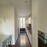 Cozy Apartment Nice Valrose