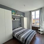 Cozy Apartment Nice Valrose