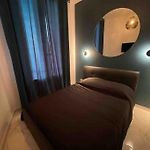 Appartement Centre-Ville