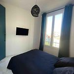 Appartement Centre-Ville