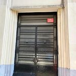 City Center Studio