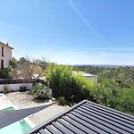Villa Les Oliviers By Interhome