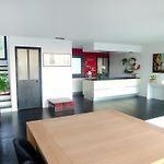 Villa Les Oliviers By Interhome