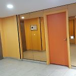Beautiful 1 Bedroom Flat