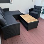 Magnifique appartement vacances proche de la mer