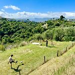 Villa Syagrus - Easy Home Booking
