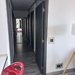 Appartement 3 Chambres Proche Des Plages