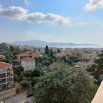 Appartement 3 Chambres Proche Des Plages