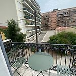 Studio Escale Azur