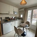 Studio Escale Azur