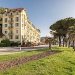 Feel Home - Vista Di Portu