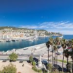 Feel Home - Vista Di Portu