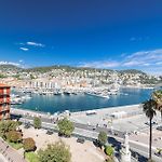 Feel Home - Vista Di Portu