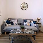 Appartement cosy proche du port