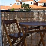 ApartHotel Riviera - BALCON DES ETATS UNIS - Old Town Promenade des Anglais