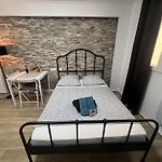 Villa Évasion &3 le luxe au bord de l\'eau
