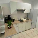 Logement proche de la plage