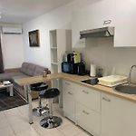 Logement proche de la plage