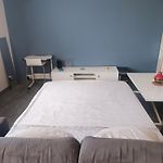 Appartement avec vue sur Nice