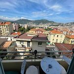 Appartement avec vue sur Nice