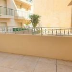 Le Studio Terrasse Proche Mer 104