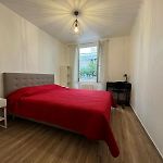 Cosy Poullan, 2-Bedroom Apartment, 200 M From The Beach