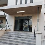 Nice Centre- Small Pied-A-Terre Near Beaches