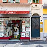 L26 Staywizus - Old Town Central 5Mins Walk To Sea Front Ac Wifi