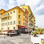 L26 Staywizus - Old Town Central 5Mins Walk To Sea Front Ac Wifi