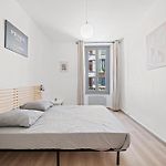 Appartement 2 chambres 80m2 jusqu\'à 6 personnes Carré d\'Or