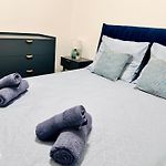Charming Downtown - Ac - Wifi - Private Entrance
