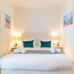 Hôtel Nice Azur Riviera