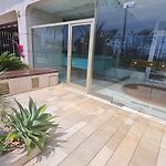 Petit studio promenade des Anglais
