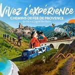 À 2 pas du centre