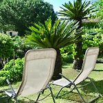 Villa Bellabé