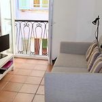 Rue Neuve - Old Town Apartment