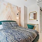 Nice Renting - 7FRANCE - Suite Luxe&Confort Bord de Mer Massena