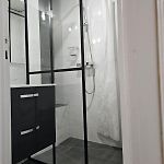 appartement proche aéroport