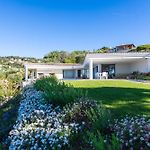 Villa Adriana Vi4411 By Riviera Holiday Homes