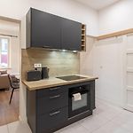L25 Suite Au Coeur De La Vieille Ville- 2 Sdb