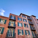 Nestor&Jeeves - Place Du Pin - Near Port - Old Town