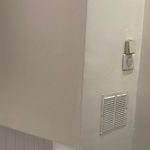 06BX Superbe loft - 100m2 - 6 personnes